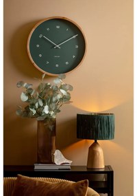 Статуя от полирезин Bird - PT LIVING