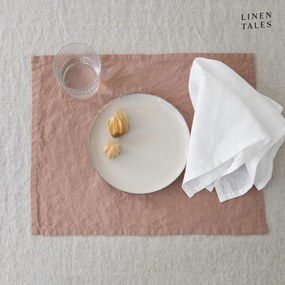 Подложка от плат 35x45 cm - Linen Tales