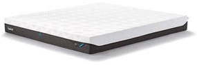 Матрак Tempur Pro Soft 21 см