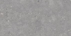 Mexen Flakes Сива мостра от рект. глазирана гранитогресова плочка G1,