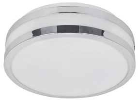 Prezent 49009 - Резервно стъкло NORD E27