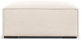 Табуретка Madame - Windsor & Co Sofas