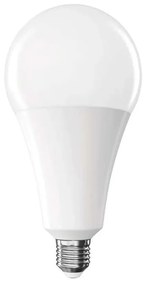 LED Крушка A95 E27/28W/230V 2700K