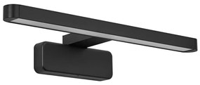 Ledvance - LED осветление за баня DISC BAR LED/7W/230V 3000/4000K IP44