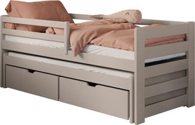 Детско легло Senso-Кашмир-90 x 200