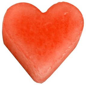 Формичка за бисквитки с форма на сърце, дължина 18 cm - Metaltex