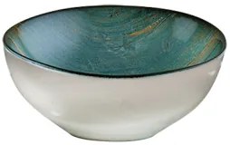 Bonna - Madera - Купа 13cm 450cc (MDR MT MOS 13KS)
