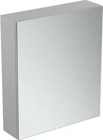 Горен огледален шкаф, T3589AL, Ideal Standard