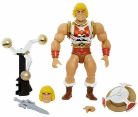 Фигурки на Герои Mattel He-Man