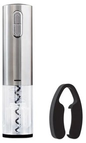 Отварачка от неръждаема стомана Hédoniste - Balvi