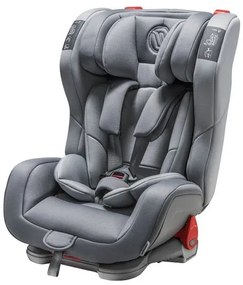 Детско столче за кола Evolvair Expedition 9-36 кг. AVIONAUT - сиво