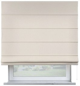 Бежова римска щора 170x100 cm Happiness - Yellow Tipi