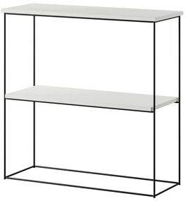 Конзола Antony-Mauro-Leuko