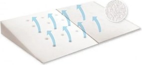 Антирефлуксна възглавница Baby Matex Klin Original 0059, 40x36 cm