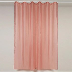 Душ завеса за баня ICSC 203SC