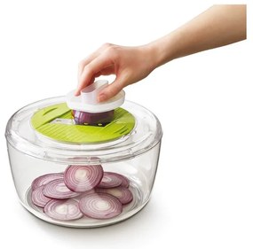 Центрофуга за салати ø 24 cm Duo – Joseph Joseph
