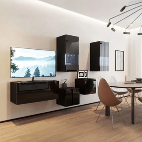 Холен комплект Jordi-Mauro-Mauro gualistero