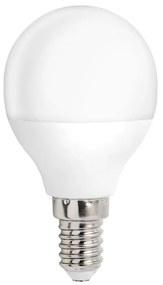 LED Крушка E14/1W/230V 6000K