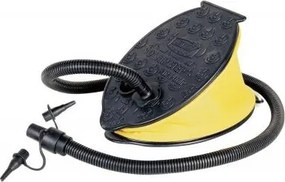 Bestway - Крачна помпа 23 х 15 см