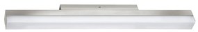 Eglo 94617 - LED За баня лампа TORRETTA 1xLED/16W/230V IP44