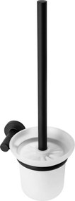 Четки за тоалетна Black 322214