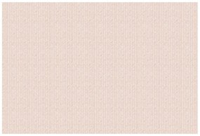 Самозалепващ фототапет – Нежни розови геометрични мотиви