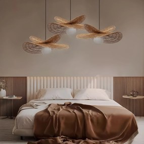 Пендел BOHO APP1737-1CP 50CM