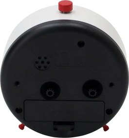 Аларма Button Retro – Karlsson