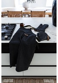 Чаршафи в комплект от 2 Sherlock - Tiseco Home Studio