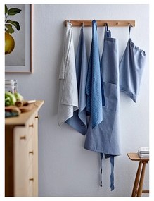 Памучни кърпи за съдове в комплект от 2 бр. 50x70 cm Line – Södahl