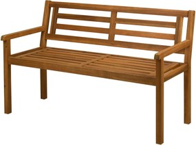 Bench Ugabi