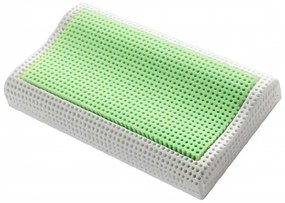 Възглавница AIR GREEN CERVICAL