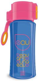 Ars Una - Бутилка за вода 450 ml (5091) 21