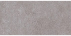 Плочка TAMY Gris KARAG 60x120