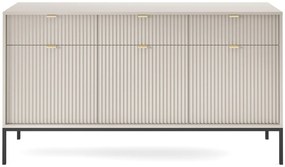 Бюфет Palermo-Mpez-Mauro