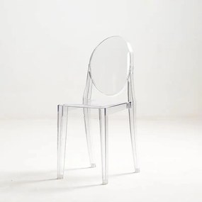 Кухненски стол Eliza (4) парчета