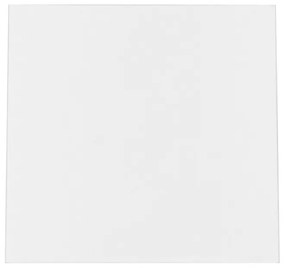 LED стенно външно осветително тяло с USB със сензор за движение (височина 10 cm) Genie – Trio