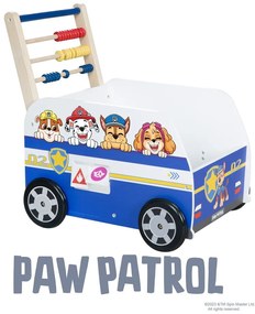 Детска проходилка Paw Patrol – Roba