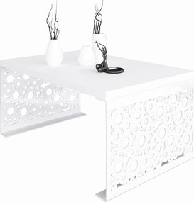 Масичка за кафе Reyna - Leuko