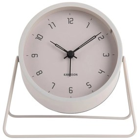 Аларма ø 13,5 cm Stark – Karlsson