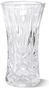 Ваза JH-HP013/BH1