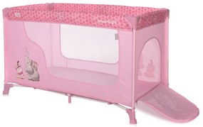 LORELLI Classic Кошара на 1 ниво MOONLIGHT MELLOW ROSE FELLOWS