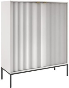 Бюфет Palermo III-Gkri