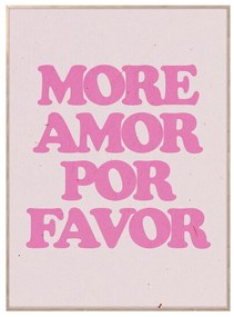 Картина 50x70 cm Amore – Styler