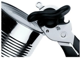 Отварачка за консерви , дължина 20 cm Tin Up - WMF