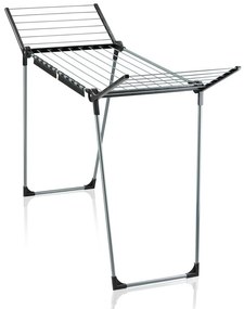 Сушилня за дрехи Pegasus 150 Solid Slim - LEIFHEIT