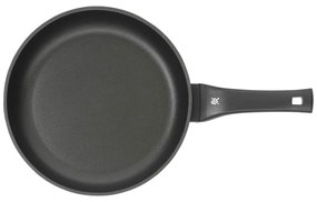 Алуминиев тиган ø 28 cm PermaDur – WMF