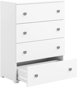 Скрин Elsa-Leuko-Gkri