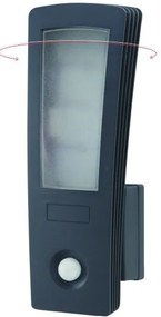 Аплика LED 5602