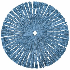 Хартиени подложки, 6 броя ø 38 см - VDE Tivoli 1996